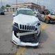 1C4PJMDN9KD177313 2019 Jeep Cherokee Limited auction photo thumbnail 12