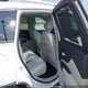 1C4PJMDN9KD177313 2019 Jeep Cherokee Limited auction photo thumbnail 8