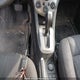 1G1JC6EH0D4234353 2013 Chevrolet Sonic Lt auction photo thumbnail 11