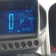 1G1JC6EH0D4234353 2013 Chevrolet Sonic Lt auction photo thumbnail 12