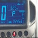 1G1JC6EH0D4234353 2013 Chevrolet Sonic Lt auction photo thumbnail 7