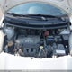 JTDKT923175088601 2007 Toyota Yaris Le auction photo thumbnail 10