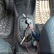 JTDKT923175088601 2007 Toyota Yaris Le auction photo thumbnail 11