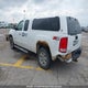 1GTSKWE34AZ254820 2010 GMC Sierra 1500 Slt Ext Cab auction photo thumbnail 3