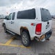 1GTSKWE34AZ254820 2010 GMC Sierra 1500 Slt Ext Cab auction photo thumbnail 6