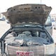 2GTEK190781261425 2008 GMC Sierra 1500 Sle Ext Cab auction photo thumbnail 10