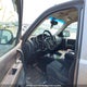 2GTEK190781261425 2008 GMC Sierra 1500 Sle Ext Cab auction photo thumbnail 5