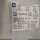 2GTEK190781261425 2008 GMC Sierra 1500 Sle Ext Cab auction photo thumbnail 9