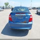 3FAHP0JA5AR167340 2010 Ford Fusion Sel auction photo thumbnail 6