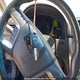 3FAHP0JA5AR167340 2010 Ford Fusion Sel auction photo thumbnail 7