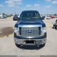 1FTFW1ET8CFA62975 2012 Ford F150 Xlt Supercrew auction photo thumbnail 11