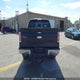 1FTFW1ET8CFA62975 2012 Ford F150 Xlt Supercrew auction photo thumbnail 14