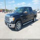 1FTFW1ET8CFA62975 2012 Ford F150 Xlt Supercrew auction photo thumbnail 2