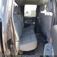 1FTFW1ET8CFA62975 2012 Ford F150 Xlt Supercrew auction photo thumbnail 7