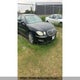 2G4WF582X81248652 2008 Buick Allure Cx auction photo thumbnail 1