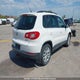 WVGBV75N99W530853 2009 Volkswagen Tiguan 2.0 Tsi auction photo thumbnail 4