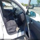 WVGBV75N99W530853 2009 Volkswagen Tiguan 2.0 Tsi auction photo thumbnail 5