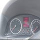WVGBV75N99W530853 2009 Volkswagen Tiguan 2.0 Tsi auction photo thumbnail 7