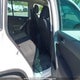 WVGBV75N99W530853 2009 Volkswagen Tiguan 2.0 Tsi auction photo thumbnail 8