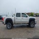 3GTEK13M99G181001 2009 GMC Sierra 1500 Sle Crew Cab auction photo thumbnail 13