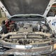 1GCNCPEH3FZ175206 2015 Chevrolet Silverado 1500 Ls auction photo thumbnail 10