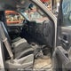 1GCNCPEH3FZ175206 2015 Chevrolet Silverado 1500 Ls auction photo thumbnail 5