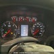 1GCNCPEH3FZ175206 2015 Chevrolet Silverado 1500 Ls auction photo thumbnail 7