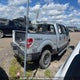 1FTPW14V89FA10410 2009 Ford F150 Fx4 Supercrew auction photo thumbnail 4