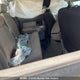 1FTPW14V89FA10410 2009 Ford F150 Fx4 Supercrew auction photo thumbnail 8