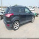 1FMCU0F74EUB88670 2014 Ford Escape S auction photo thumbnail 4