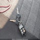 2GTEK13V271124234 2007 GMC Sierra 1500 Sle Crew Cab auction photo thumbnail 11