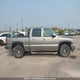 2GTEK13V271124234 2007 GMC Sierra 1500 Sle Crew Cab auction photo thumbnail 13