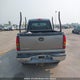 2GTEK13V271124234 2007 GMC Sierra 1500 Sle Crew Cab auction photo thumbnail 16