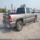 2GTEK13V271124234 2007 GMC Sierra 1500 Sle Crew Cab auction photo thumbnail 4