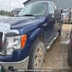 1FTFW1EF0BFA00821 2011 Ford F150 Fx4 Supercrew auction photo thumbnail 2
