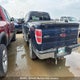 1FTFW1EF0BFA00821 2011 Ford F150 Fx4 Supercrew auction photo thumbnail 3