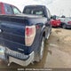 1FTFW1EF0BFA00821 2011 Ford F150 Fx4 Supercrew auction photo thumbnail 4