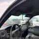 1FTFW1EF0BFA00821 2011 Ford F150 Fx4 Supercrew auction photo thumbnail 5