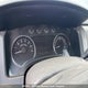 1FTFW1EF0BFA00821 2011 Ford F150 Fx4 Supercrew auction photo thumbnail 7