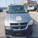 2C4RDGBG5FR517517 2015 Dodge Grand Caravan Sxt auction photo thumbnail 10
