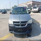 2C4RDGBG5FR517517 2015 Dodge Grand Caravan Sxt auction photo thumbnail 12