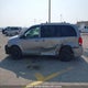 2C4RDGBG5FR517517 2015 Dodge Grand Caravan Sxt auction photo thumbnail 14