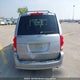2C4RDGBG5FR517517 2015 Dodge Grand Caravan Sxt auction photo thumbnail 16