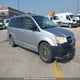 2C4RDGBG5FR517517 2015 Dodge Grand Caravan Sxt auction photo thumbnail 1