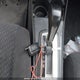 1HGEM22265L812236 2005 Honda Civic Se auction photo thumbnail 11