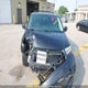2D4RN4DE2AR234186 2010 Dodge Grand Caravan Se auction photo thumbnail 10
