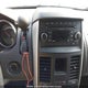 2D4RN4DE2AR234186 2010 Dodge Grand Caravan Se auction photo thumbnail 11