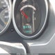 2D4RN4DE2AR234186 2010 Dodge Grand Caravan Se auction photo thumbnail 13