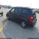 2D4RN4DE2AR234186 2010 Dodge Grand Caravan Se auction photo thumbnail 3