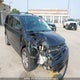 2D4RN4DE2AR234186 2010 Dodge Grand Caravan Se auction photo thumbnail 6